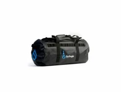 SURFLOGIC Duffle Bag étanche Prodry 50 L 14 SURFLOGIC Duffle Bag étanche Prodry 50 L -Side-Shore Soldes Magasin duffle bag etanche prodry 50 l surflogic 4