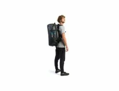 SURFLOGIC Duffle Bag étanche Prodry 50 L 16 SURFLOGIC Duffle Bag étanche Prodry 50 L -Side-Shore Soldes Magasin duffle bag etanche prodry 50 l surflogic 6