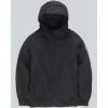 Element Dulcey Boy Flint Black -Side-Shore Soldes Magasin dulcey boy flint black18 element