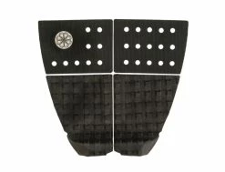 Octopus Dylan Graves II