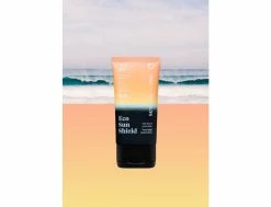 Eco Sun Shield Sport