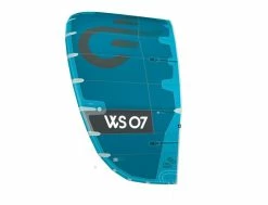 Eleveight - WS V3 - 7m² Nue -Side-Shore Soldes Magasin eleveight ws v3 7m nue marque inconnu 1