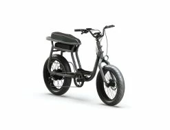 Elwing - YUVY -Side-Shore Soldes Magasin elwing yuvy elwing 2