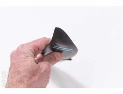 Duotone Ensemble Carbon GT Frontwing 565 + Stabilisateur GT Backwing 215 -Side-Shore Soldes Magasin ensemble carbon gt frontwing 565 stabilisateur gt backwing 215 duotone 13