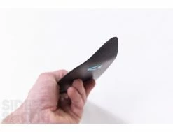 Duotone Ensemble Carbon GT Frontwing 565 + Stabilisateur GT Backwing 215 -Side-Shore Soldes Magasin ensemble carbon gt frontwing 565 stabilisateur gt backwing 215 duotone 14