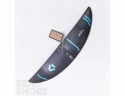 Duotone Ensemble Carbon GT Frontwing 565 + Stabilisateur GT Backwing 215 -Side-Shore Soldes Magasin ensemble carbon gt frontwing 565 stabilisateur gt backwing 215 duotone 16