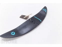 Duotone Ensemble Carbon GT Frontwing 565 + Stabilisateur GT Backwing 215 -Side-Shore Soldes Magasin ensemble carbon gt frontwing 565 stabilisateur gt backwing 215 duotone 19