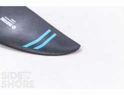 Duotone Ensemble Carbon GT Frontwing 565 + Stabilisateur GT Backwing 215 -Side-Shore Soldes Magasin ensemble carbon gt frontwing 565 stabilisateur gt backwing 215 duotone 3