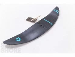 Duotone Ensemble Carbon GT Frontwing 565 + Stabilisateur GT Backwing 215 -Side-Shore Soldes Magasin ensemble carbon gt frontwing 565 stabilisateur gt backwing 215 duotone 5