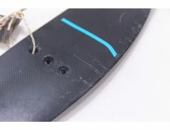 Duotone Ensemble Carbon GT Frontwing 565 + Stabilisateur GT Backwing 215 -Side-Shore Soldes Magasin ensemble carbon gt frontwing 565 stabilisateur gt backwing 215 duotone 6