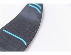 Duotone Ensemble Carbon GT Frontwing 565 + Stabilisateur GT Backwing 215 -Side-Shore Soldes Magasin ensemble carbon gt frontwing 565 stabilisateur gt backwing 215 duotone 7