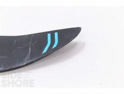 Duotone Ensemble Carbon GT Frontwing 565 + Stabilisateur GT Backwing 215 -Side-Shore Soldes Magasin ensemble carbon gt frontwing 565 stabilisateur gt backwing 215 duotone 8