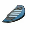 Ensis Score 2.8-Blue -Side-Shore Soldes Magasin ensis score 28 blue ensis