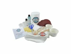 Epoxy Repair Kit 12 Epoxy Repair Kit -Side-Shore Soldes Magasin epoxy repair kit big ding solarez 4