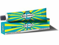 Epoxy UV Cure Tube 8 Epoxy UV Cure Tube -Side-Shore Soldes Magasin epoxy uv cure tube big ding solarez 2