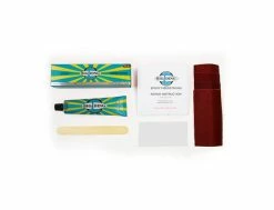 Epoxy UV Cure Tube 9 Epoxy UV Cure Tube -Side-Shore Soldes Magasin epoxy uv cure tube big ding solarez 3