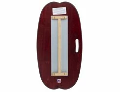 Equilibre Standup -Side-Shore Soldes Magasin equilibre standup vewdo 5