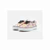 Vans Era Radically Happy True White -Side-Shore Soldes Magasin era radically happy true white vans