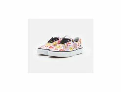 Vans Era Radically Happy True White -Side-Shore Soldes Magasin era radically happy true white vans 5