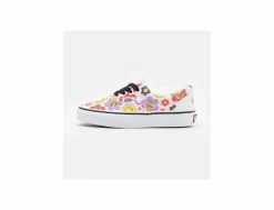 Vans Era Radically Happy True White -Side-Shore Soldes Magasin era radically happy true white vans 6