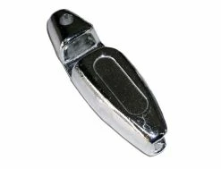 Etarqueur Une Main -Side-Shore Soldes Magasin etarqueur une main side on 3