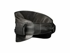 Ether Harness 9 Ether Harness -Side-Shore Soldes Magasin ether harness ak 3