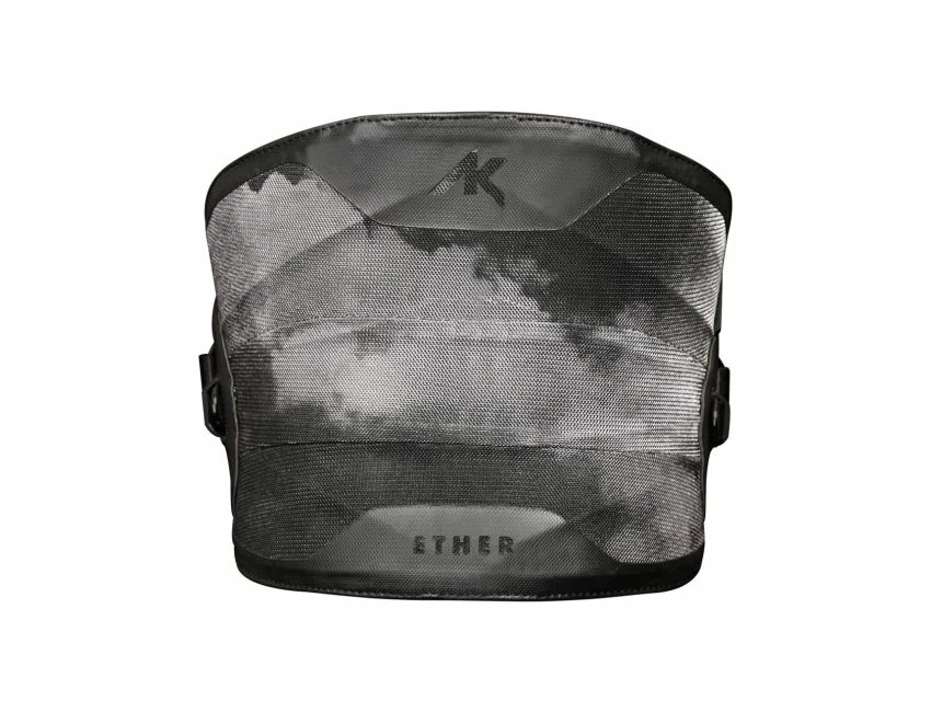 Ether Harness 3 Ether Harness