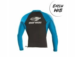 Extraline Top Lycra 13 Extraline Top Lycra -Side-Shore Soldes Magasin extraline top lycra mormaii 5