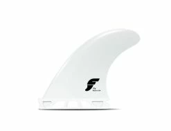 F4 - ThermoTech - Thruster - S -Side-Shore Soldes Magasin f4 thermotech thruster m futures 1