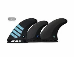 F8 Alpha Series Morpheus Combo - L