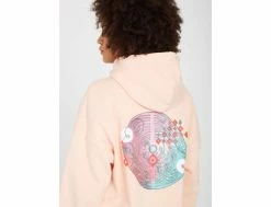 Volcom FA ED Merlin Murray PO -Side-Shore Soldes Magasin fa ed merlin murray po volcom 2