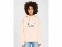 Volcom FA ED Merlin Murray PO -Side-Shore Soldes Magasin fa ed merlin murray po volcom 5