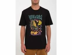 Volcom FA Max Sherman 2 SST