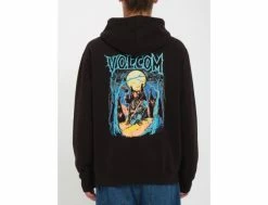 Volcom FA Max Sherman PO