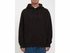 Volcom FA Max Sherman PO -Side-Shore Soldes Magasin fa max sherman po volcom 5
