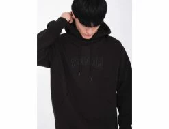 Volcom FA Max Sherman PO -Side-Shore Soldes Magasin fa max sherman po volcom 7