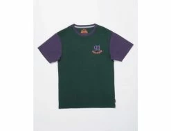 Volcom FA Nando Von Arb 2 SST Youth -Side-Shore Soldes Magasin fa nando von arb 2 sst youth volcom 1