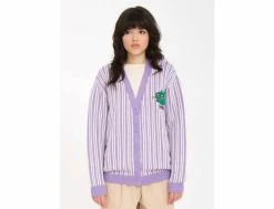 Volcom FA Nando Von Arb Cardigan -Side-Shore Soldes Magasin fa nando von arb cardigan volcom 3