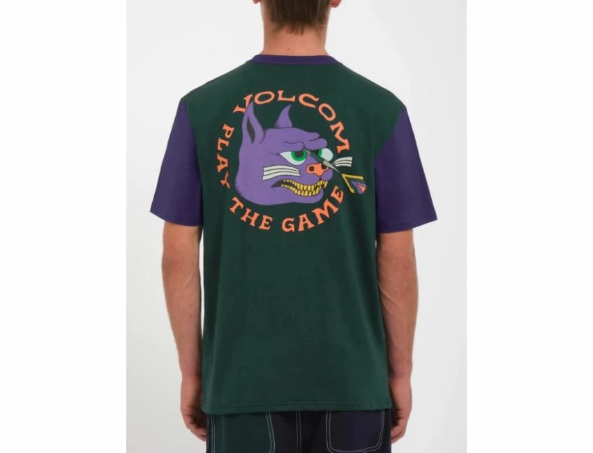 Volcom FA Nando Von Arb CB SST 6 Volcom FA Nando Von Arb CB SST – Image 4