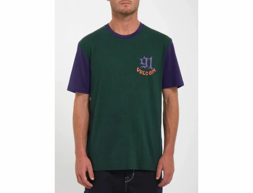 Volcom FA Nando Von Arb CB SST 7 Volcom FA Nando Von Arb CB SST – Image 5