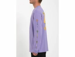 Volcom FA Nando Von Arb LST 16 Volcom FA Nando Von Arb LST -Side-Shore Soldes Magasin fa nando von arb lst volcom 4