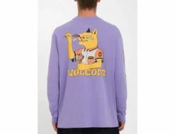 Volcom FA Nando Von Arb LST 17 Volcom FA Nando Von Arb LST -Side-Shore Soldes Magasin fa nando von arb lst volcom 5