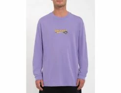 Volcom FA Nando Von Arb LST 18 Volcom FA Nando Von Arb LST -Side-Shore Soldes Magasin fa nando von arb lst volcom 6