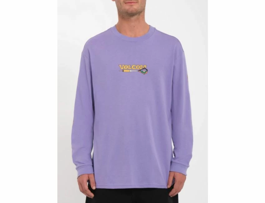 Volcom FA Nando Von Arb LST 9 Volcom FA Nando Von Arb LST – Image 7