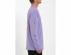 Volcom FA Nando Von Arb LST 20 Volcom FA Nando Von Arb LST -Side-Shore Soldes Magasin fa nando von arb lst volcom 8