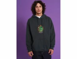 Volcom FA Nando Von Arb PO 11 Volcom FA Nando Von Arb PO -Side-Shore Soldes Magasin fa nando von arb po volcom 3