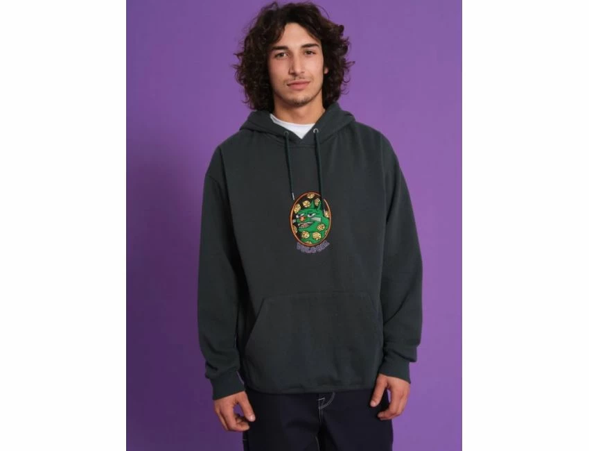 Volcom FA Nando Von Arb PO 6 Volcom FA Nando Von Arb PO – Image 4