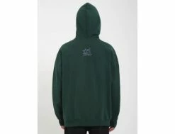 Volcom FA Nando Von Arb PO 12 Volcom FA Nando Von Arb PO -Side-Shore Soldes Magasin fa nando von arb po volcom 4
