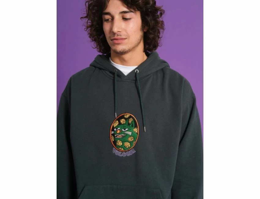 Volcom FA Nando Von Arb PO 8 Volcom FA Nando Von Arb PO – Image 6