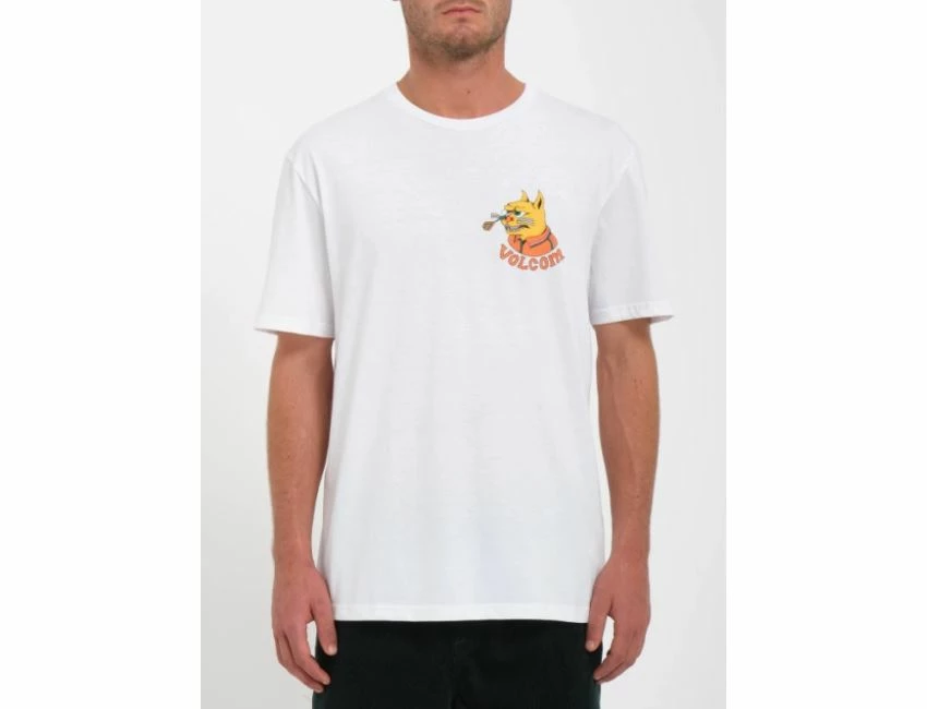 Volcom FA Nando Von Arb SST 4 Volcom FA Nando Von Arb SST – Image 2